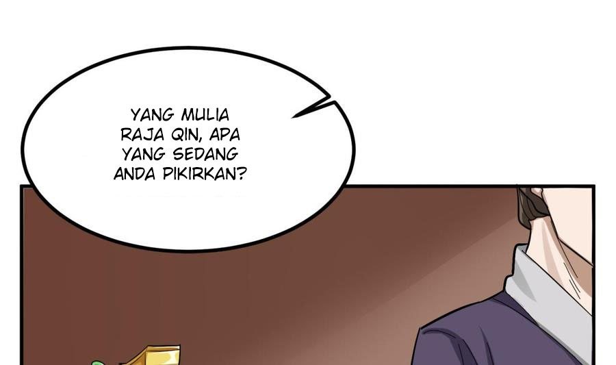 Halaman 47 dari 55
