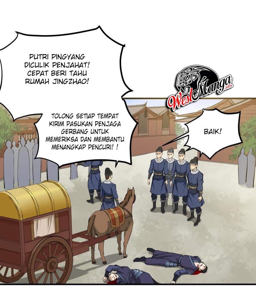 Halaman 9 dari 55
