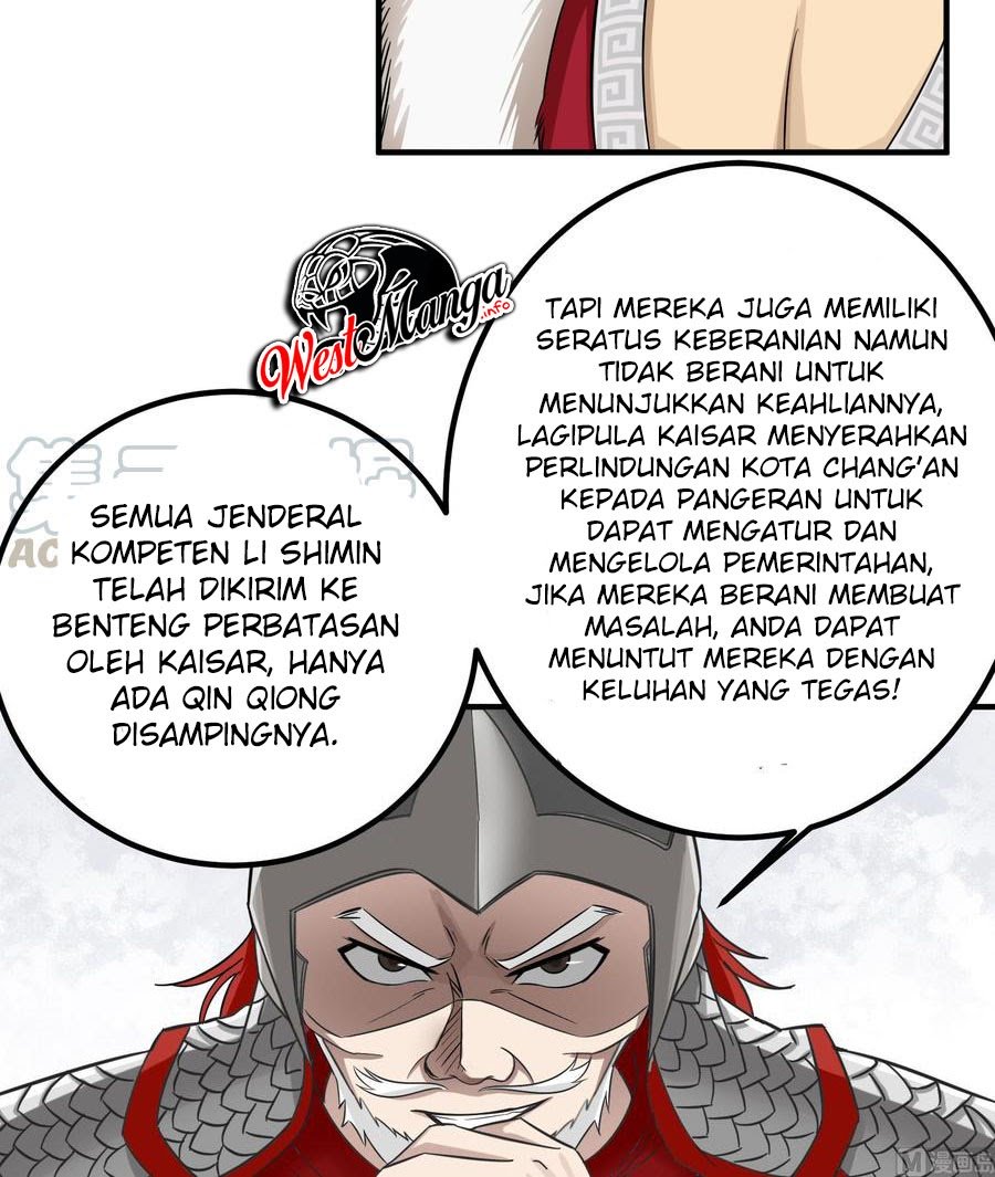 Halaman 11 dari 53