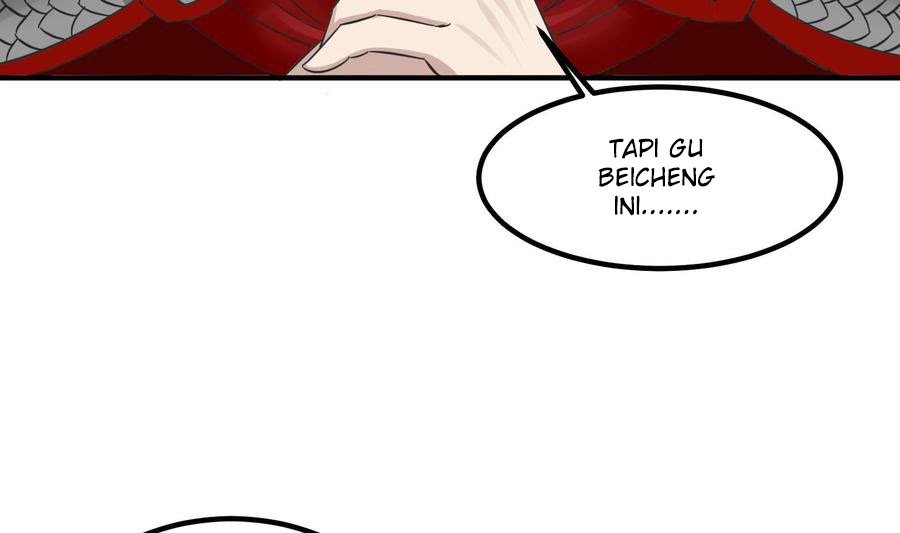 Halaman 12 dari 53