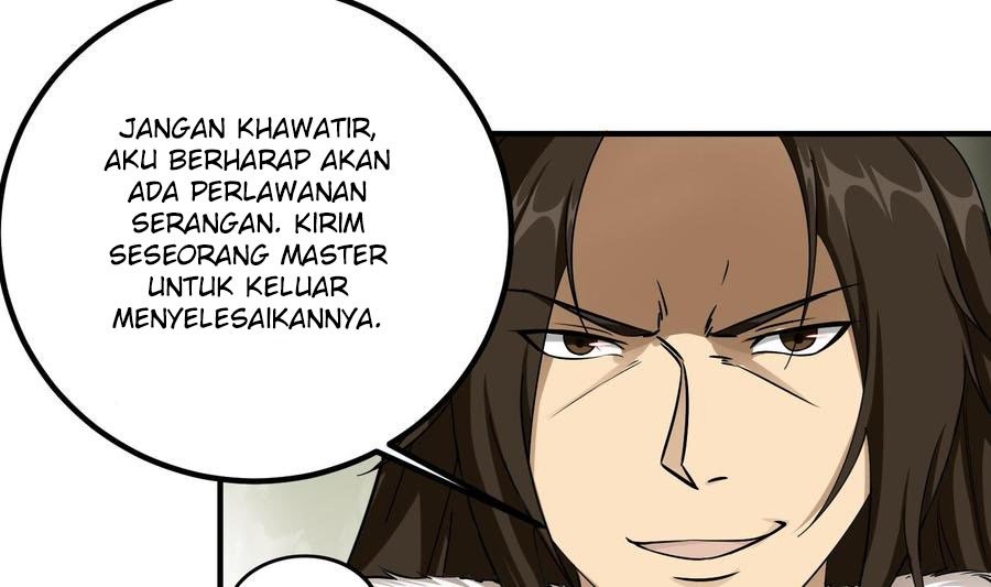Halaman 13 dari 53