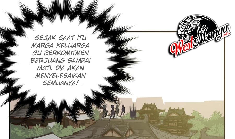 Halaman 15 dari 53