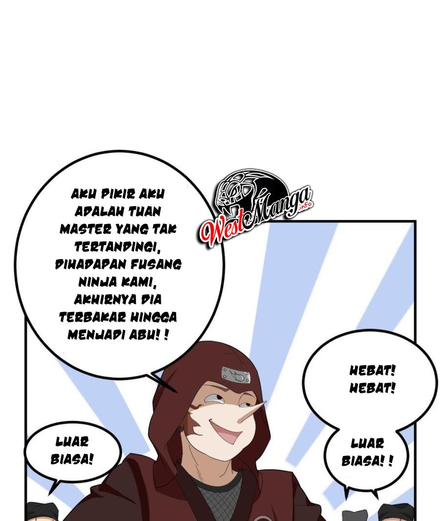 Halaman 32 dari 53