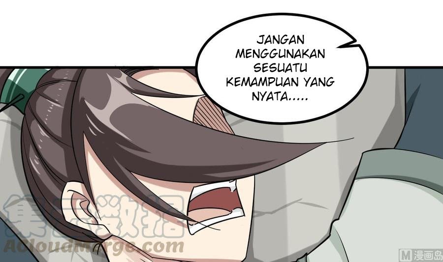 Halaman 48 dari 53