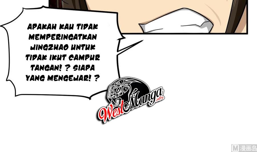 Halaman 6 dari 53