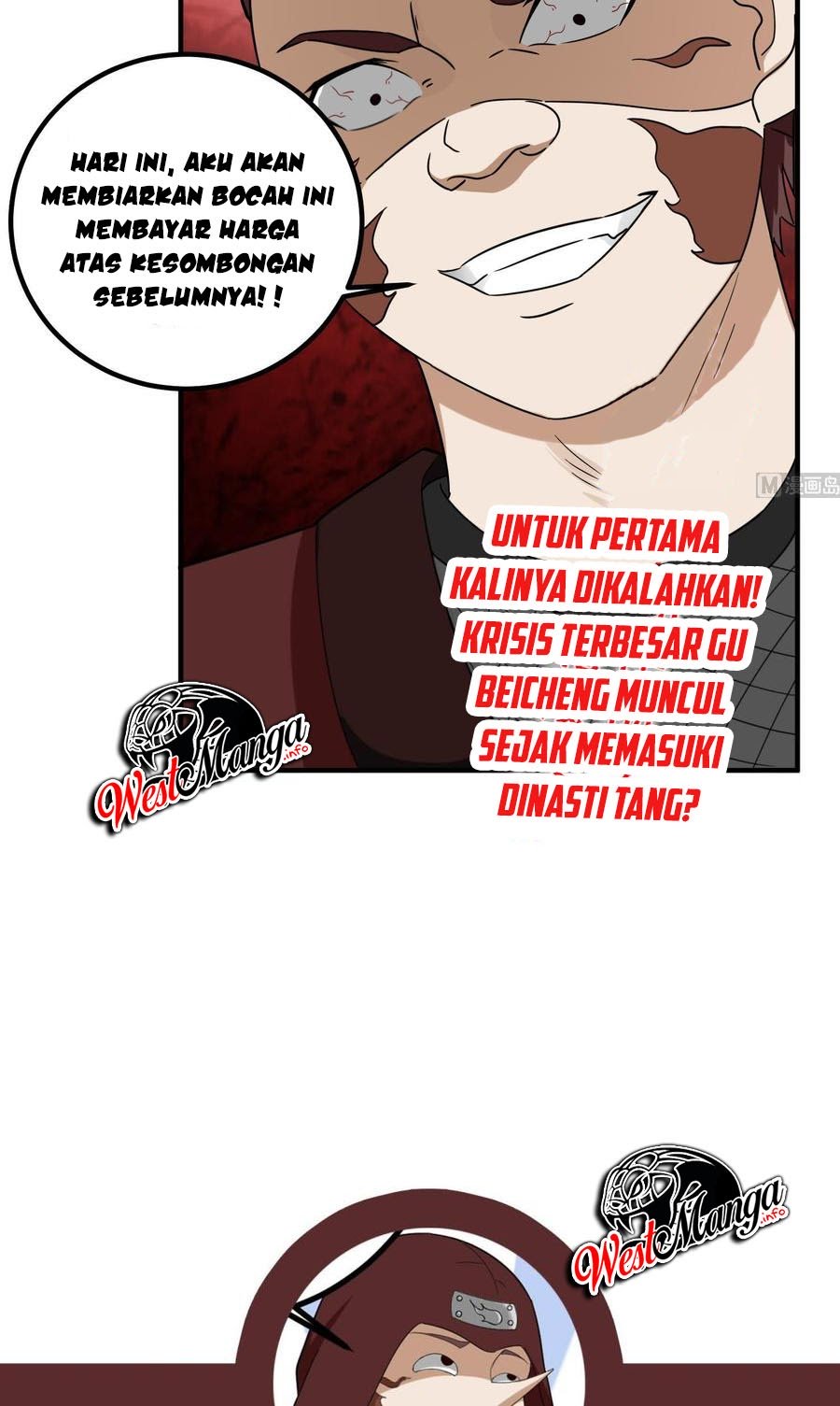 Halaman 51 dari 53