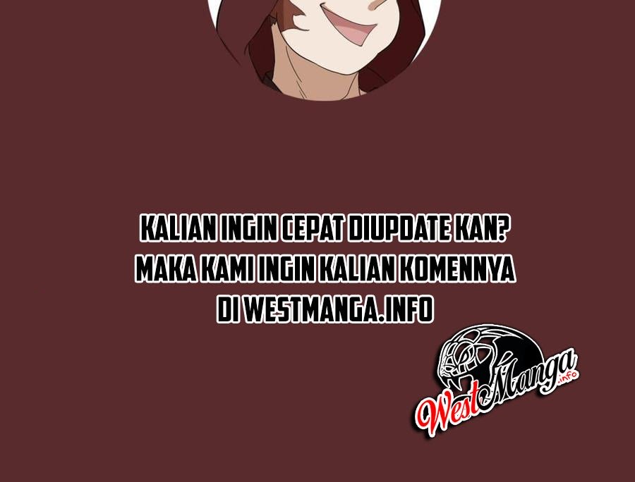 Halaman 52 dari 53
