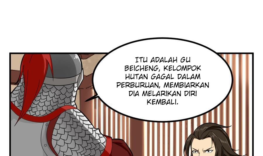 Halaman 7 dari 53