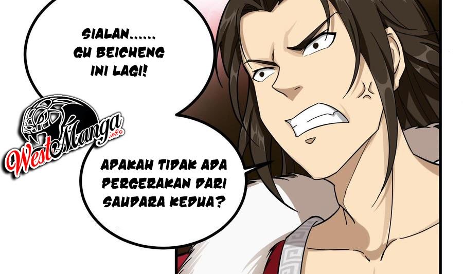Halaman 10 dari 53