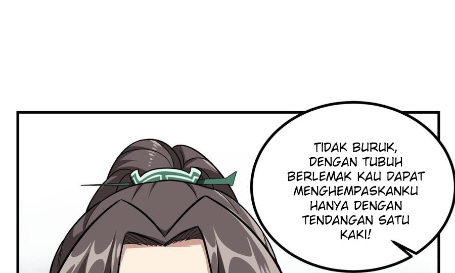 Halaman 22 dari 57