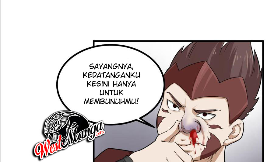 Halaman 25 dari 57