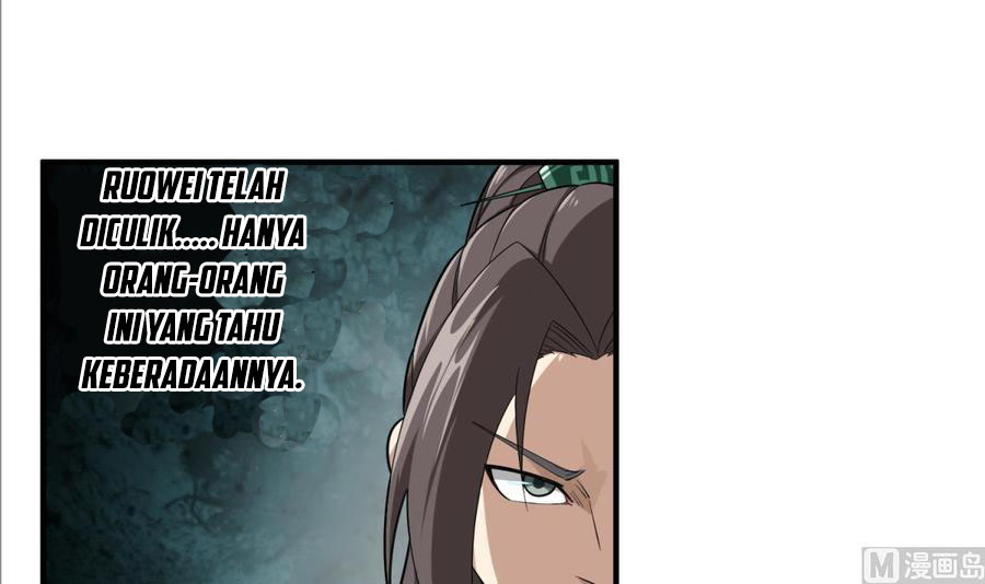 Halaman 27 dari 57