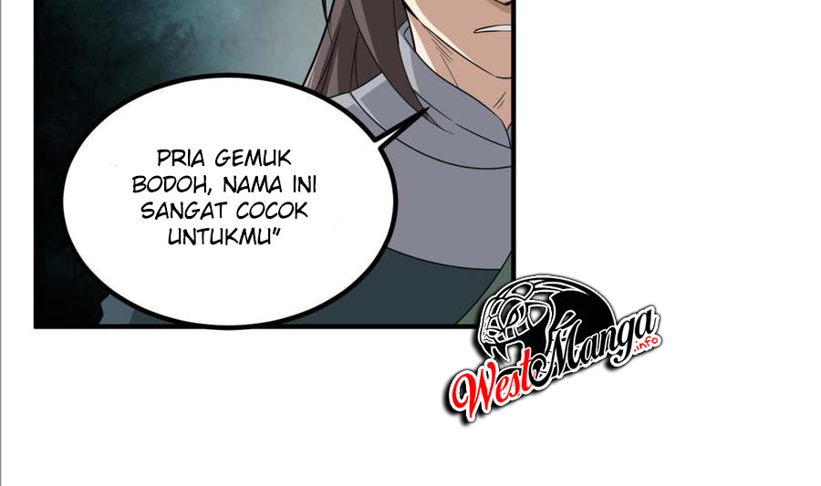 Halaman 28 dari 57