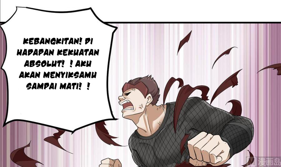 Halaman 30 dari 57