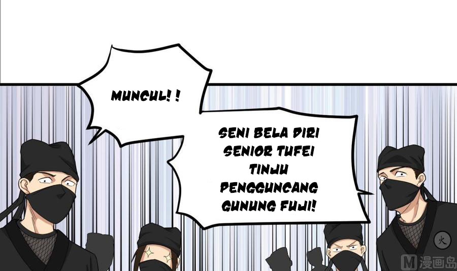 Halaman 33 dari 57