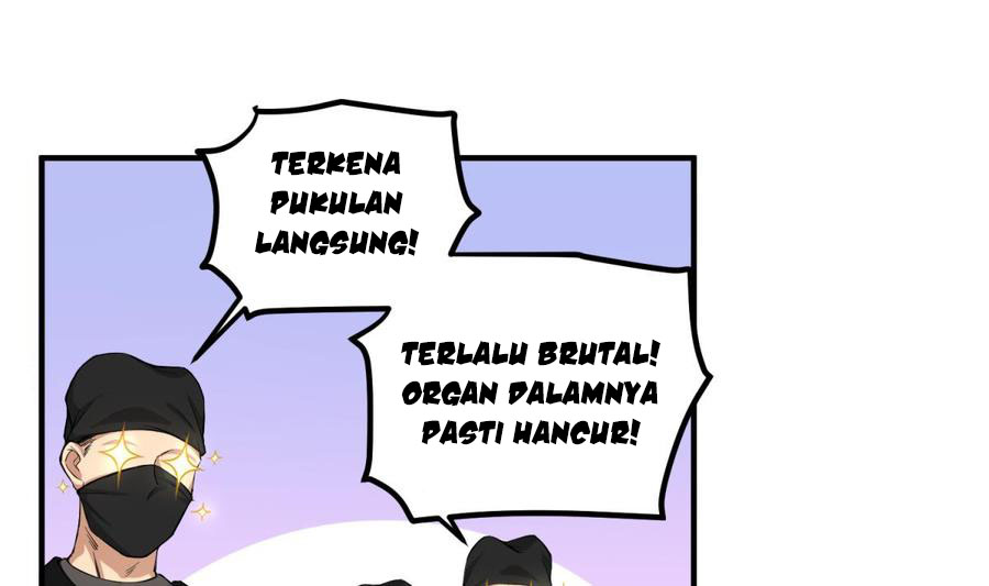 Halaman 39 dari 57