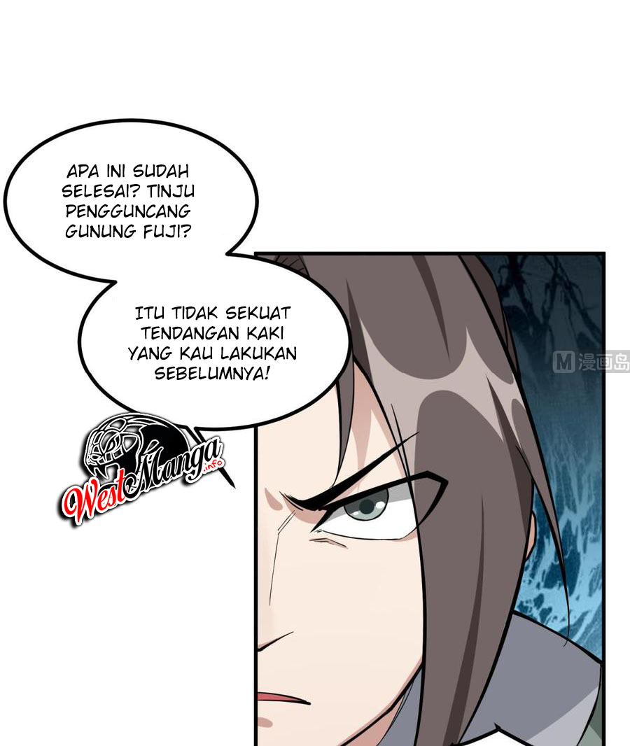 Halaman 41 dari 57