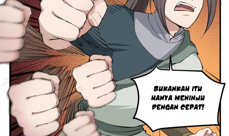 Halaman 44 dari 57