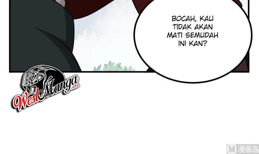 Halaman 6 dari 57