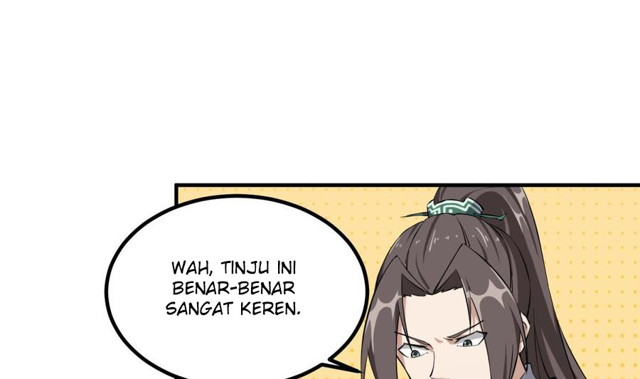 Halaman 52 dari 57
