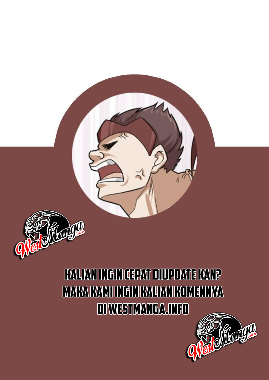 Halaman 56 dari 57