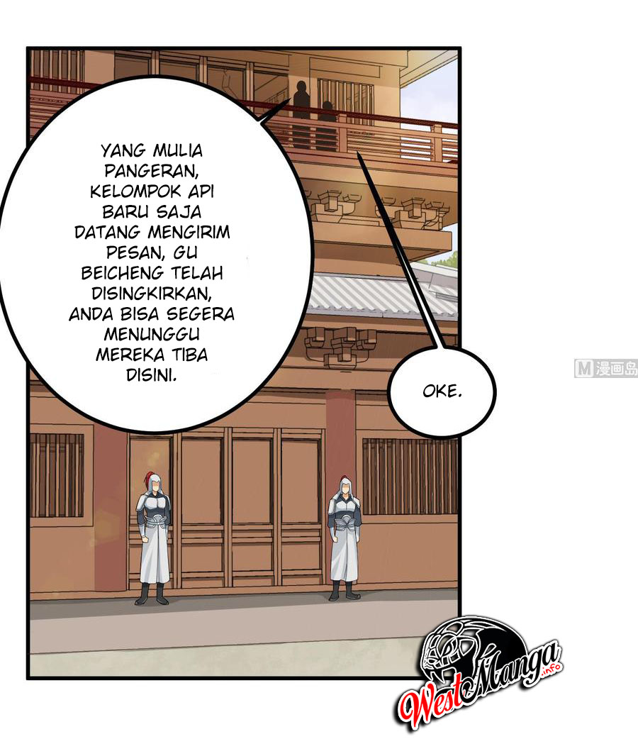 Halaman 13 dari 47
