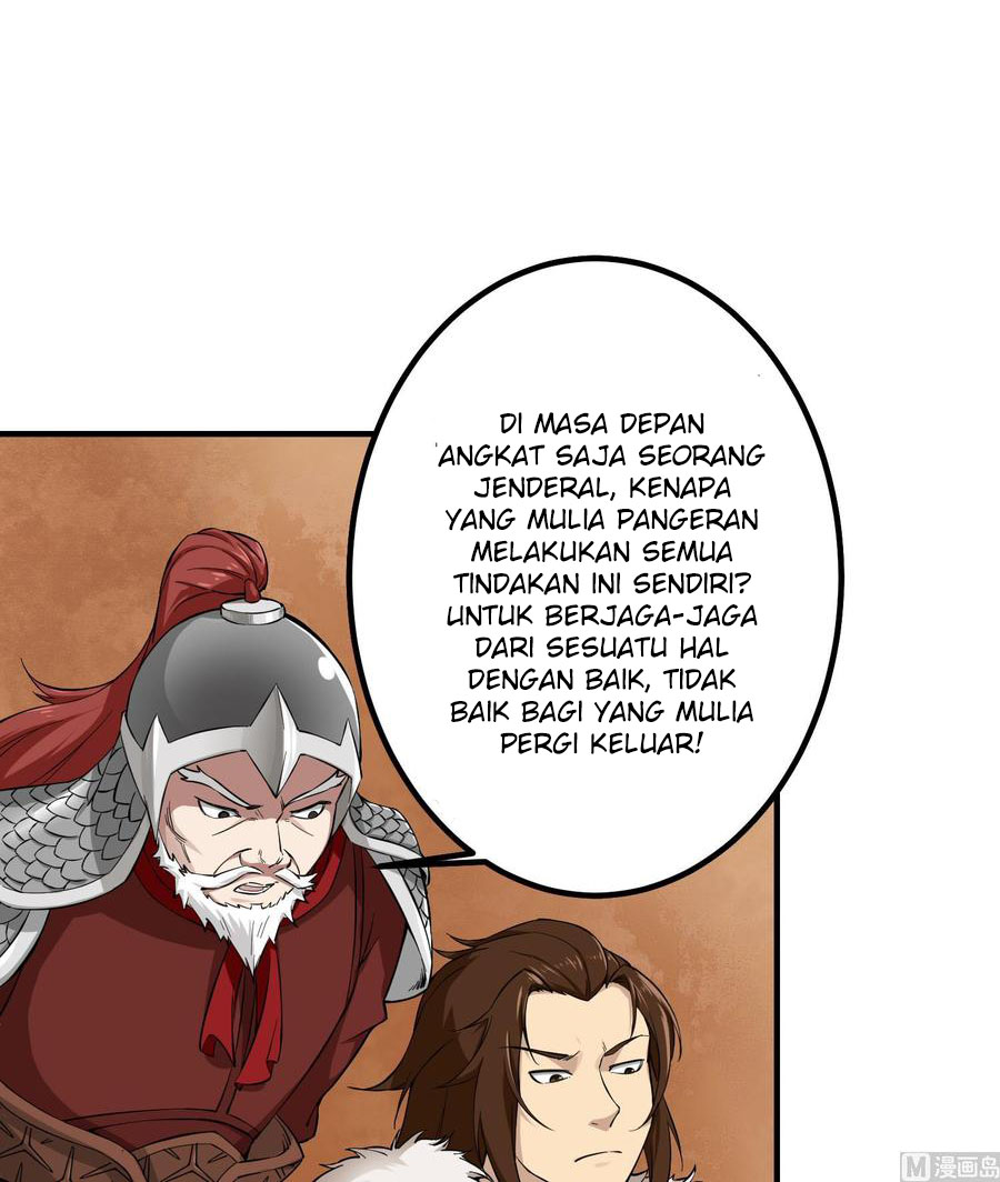 Halaman 14 dari 47