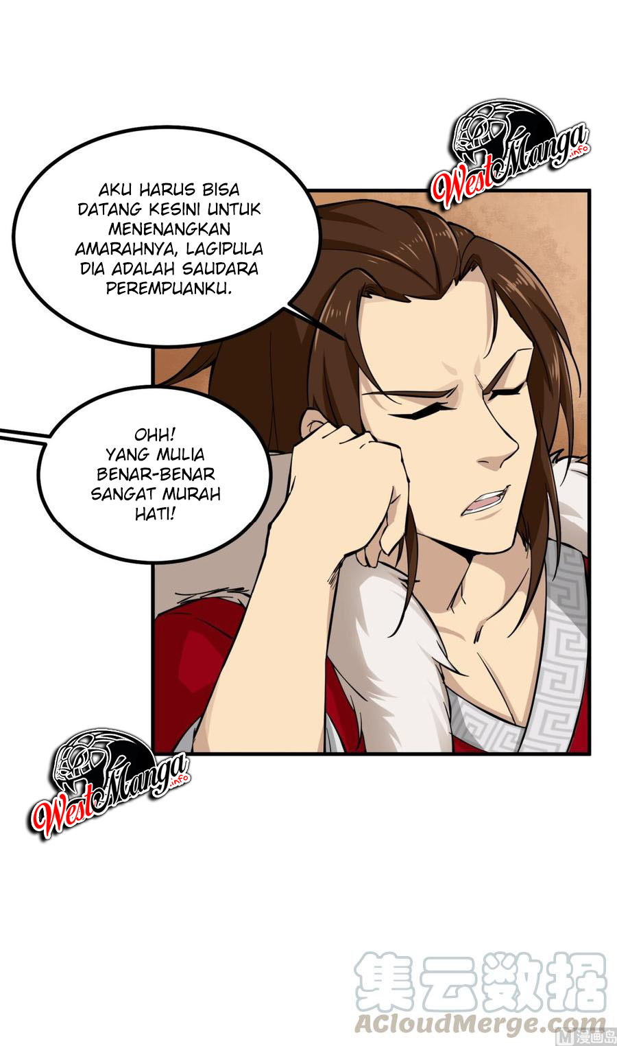Halaman 16 dari 47