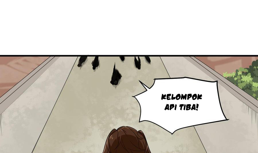 Halaman 17 dari 47