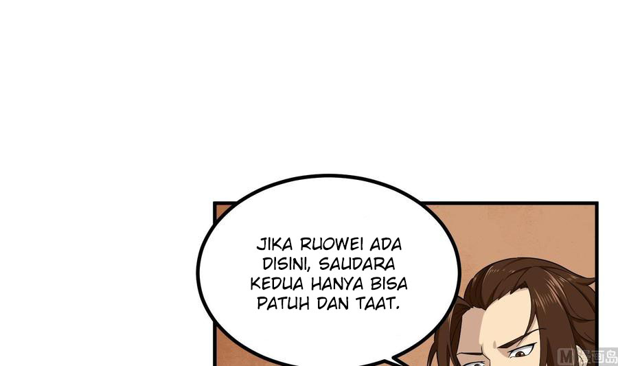 Halaman 19 dari 47