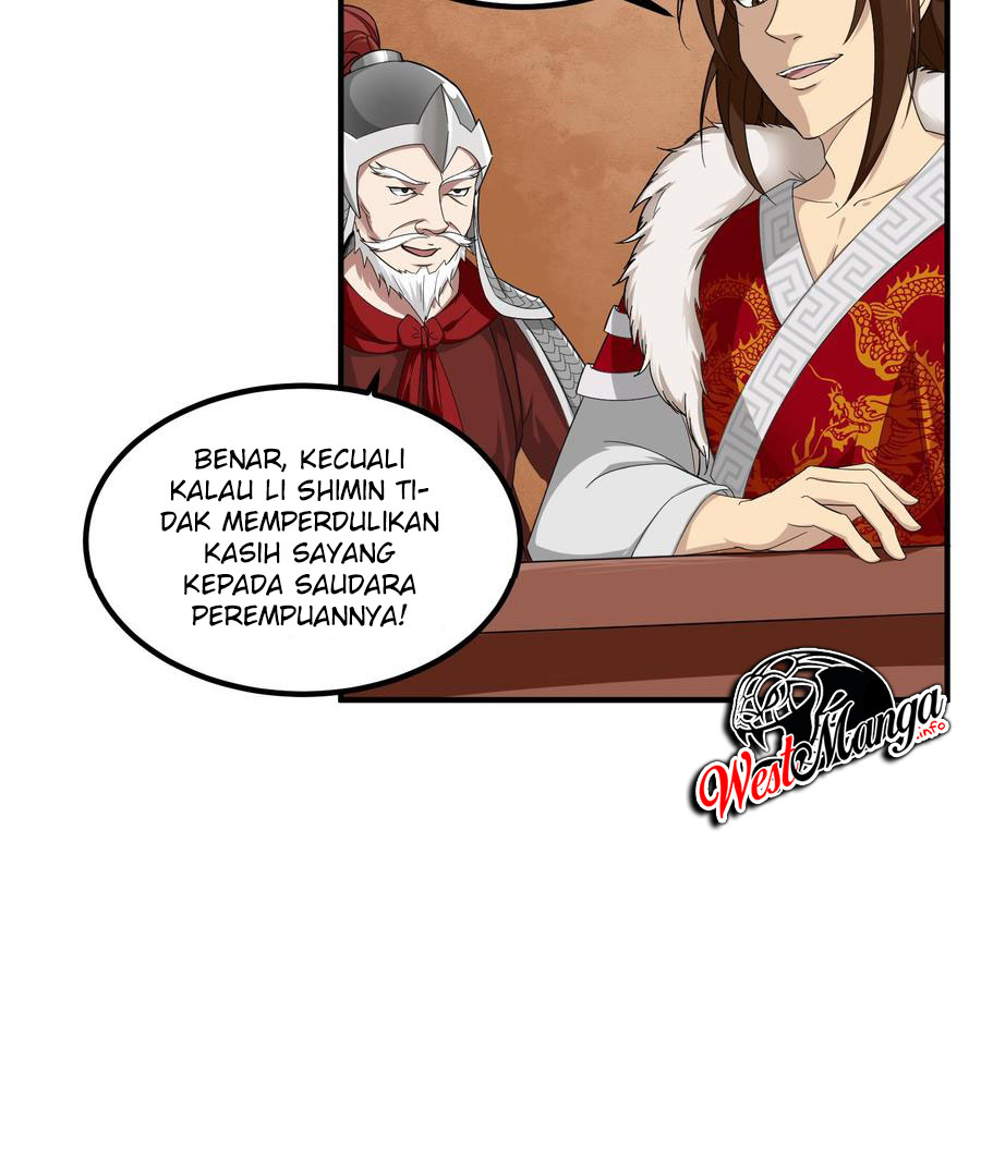 Halaman 20 dari 47
