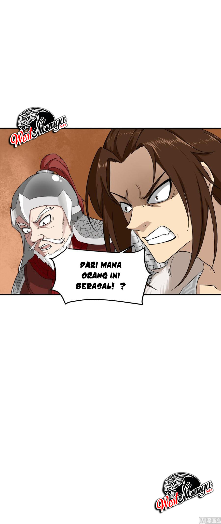 Halaman 29 dari 47