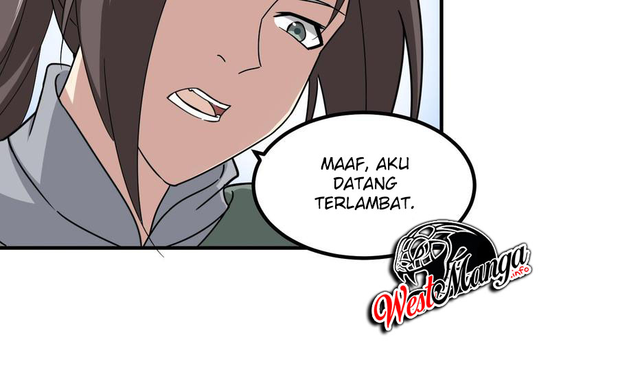 Halaman 33 dari 47