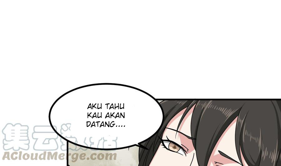 Halaman 34 dari 47