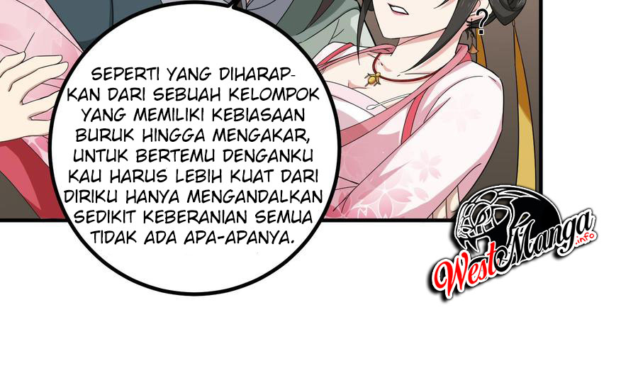 Halaman 38 dari 47