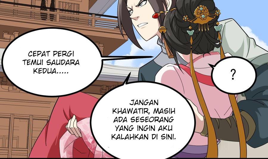 Halaman 40 dari 47
