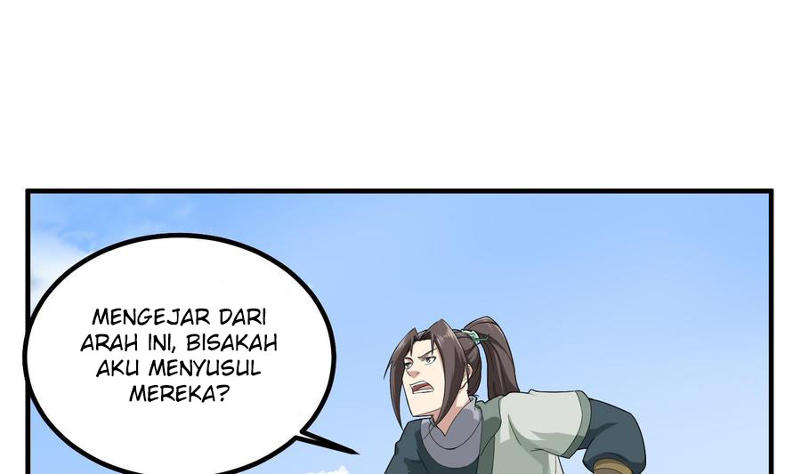 Halaman 5 dari 47