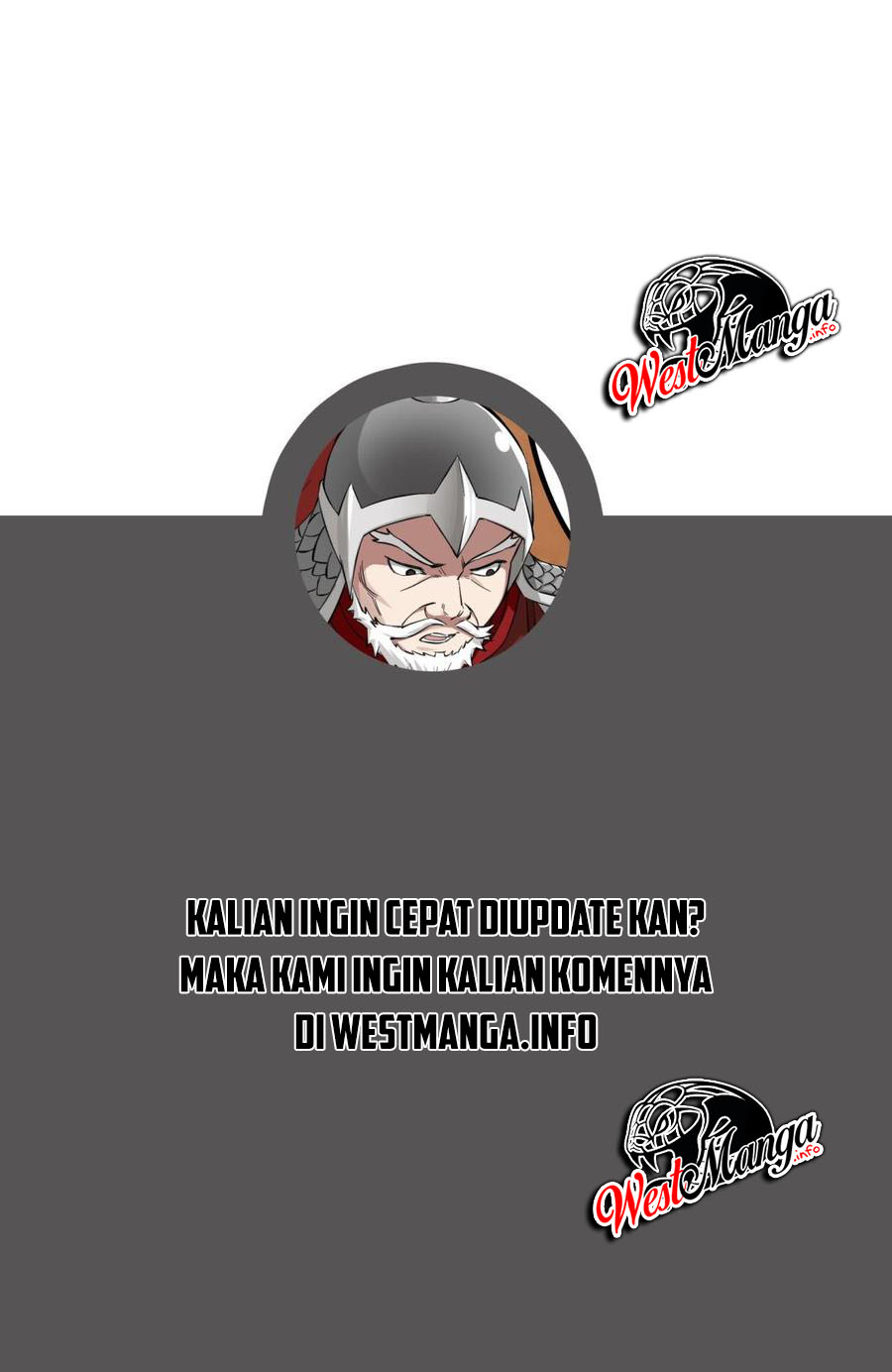 Halaman 46 dari 47