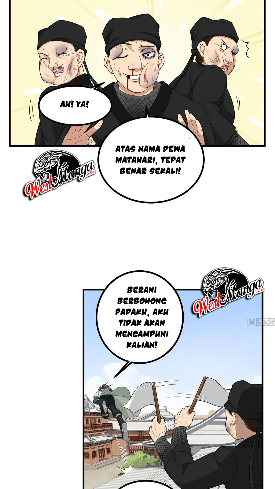 Halaman 8 dari 47