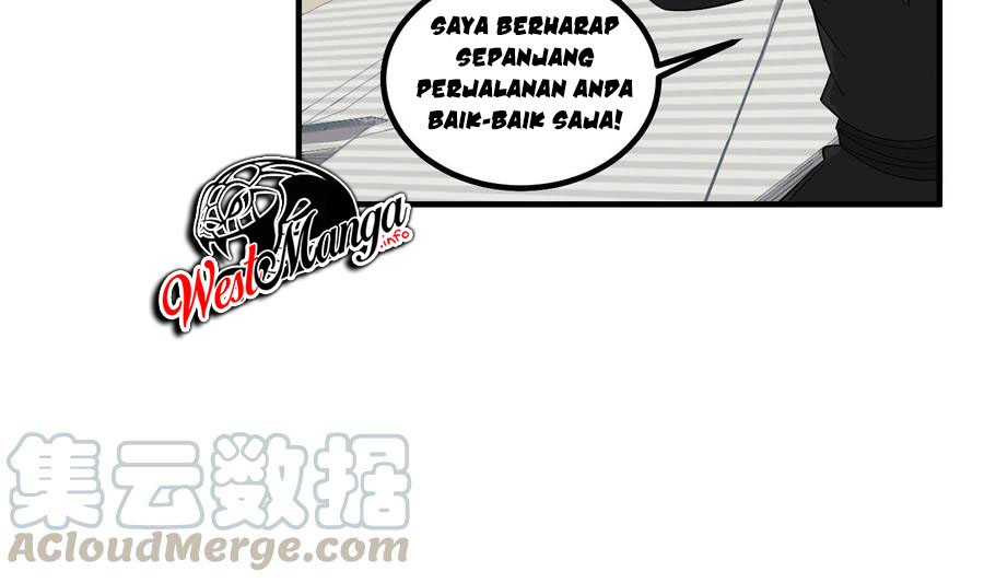 Halaman 9 dari 47