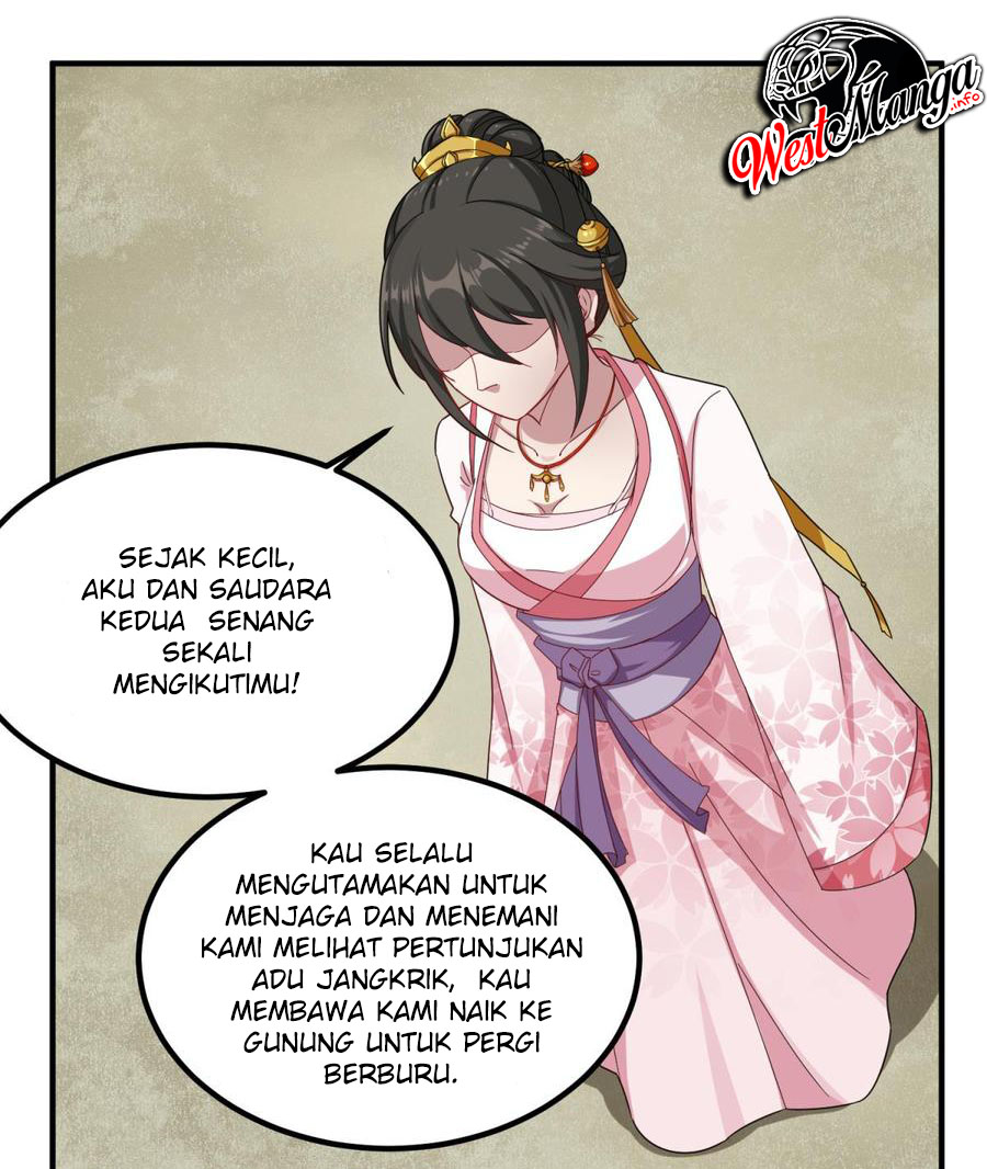 Halaman 12 dari 52