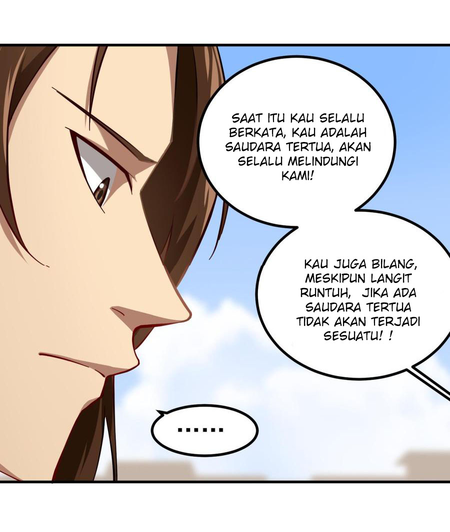 Halaman 14 dari 52
