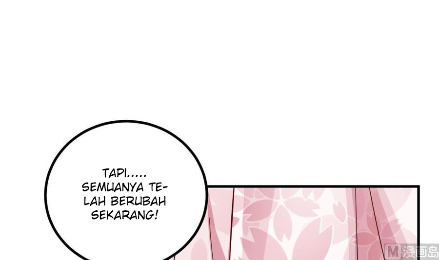 Halaman 15 dari 52