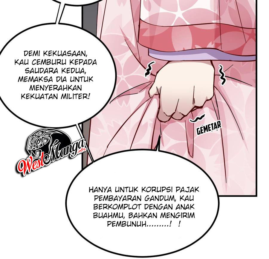 Halaman 16 dari 52