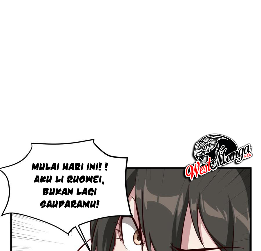 Halaman 17 dari 52