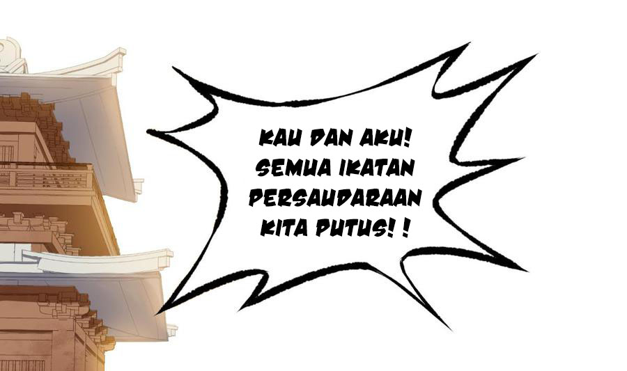 Halaman 20 dari 52