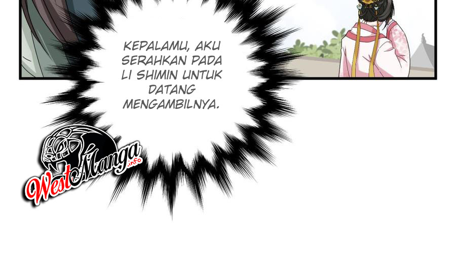 Halaman 24 dari 52