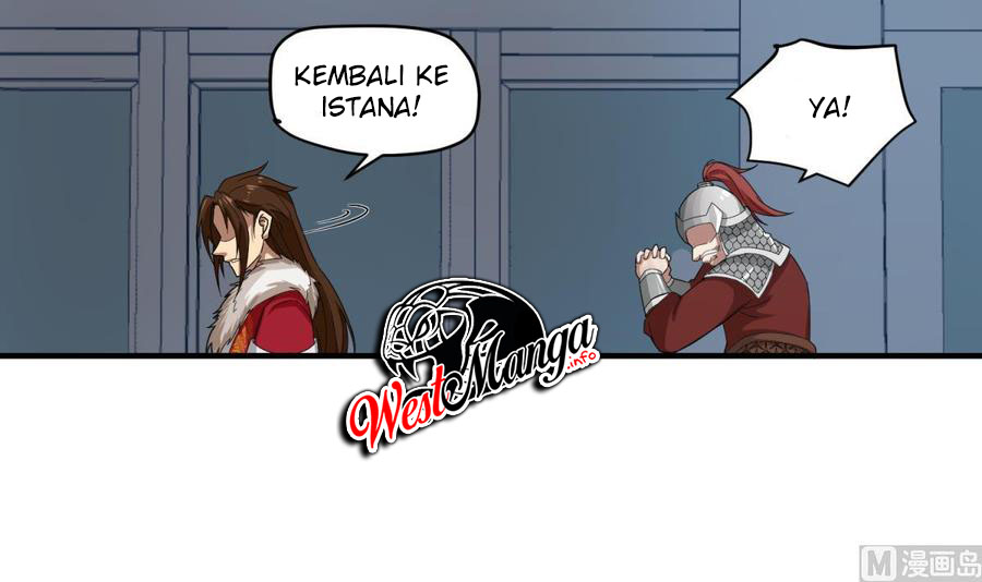 Halaman 28 dari 52
