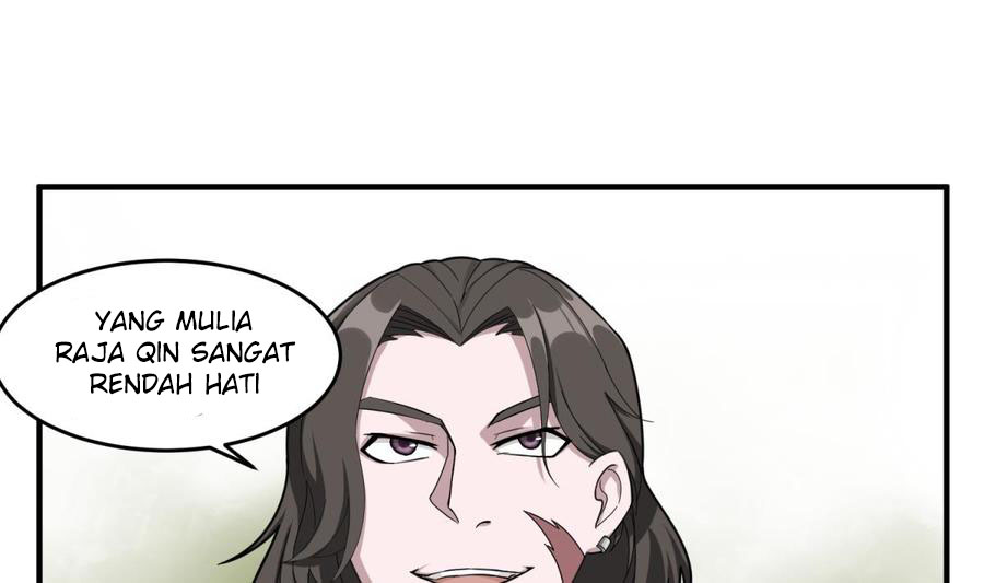 Halaman 33 dari 52