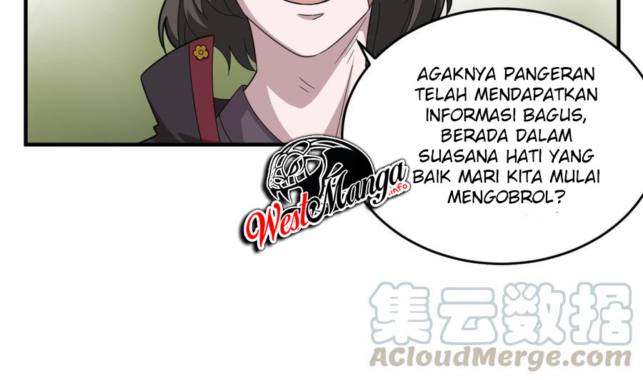 Halaman 34 dari 52